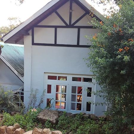 Sincere Wilderness Home Stay Nuwara Eliya Exterior photo